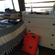 Image for article titled Rent is so high in San Francisco that I’m a software engineer and I live in a van